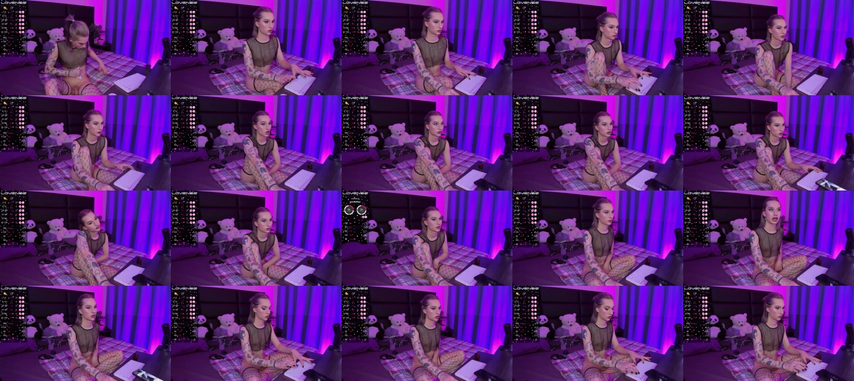 leo_varden  21-01-2023